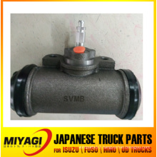 Truck Parts of 47510-1310 Brake Wheel Cylinder for Hino
